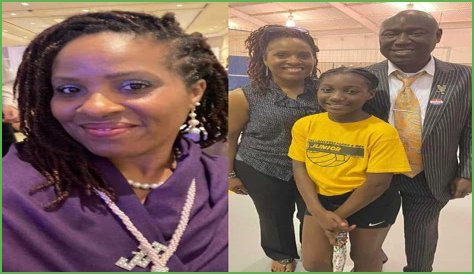 Benjamin Crump Wiki, Wife, Net Worth, Kids Law Firm & Parents