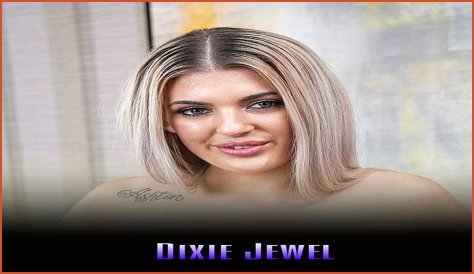 EXPLORE Jack Matthews (Big Brother) Wiki, Bio, Age, Height, Instagram, Girlfriend, Nationality, Ethnicity, Net Worth 2020!!