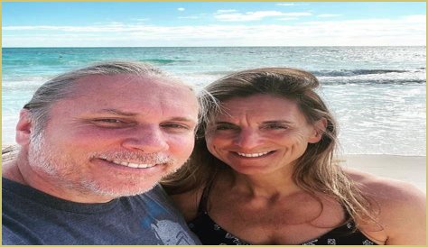 Lori Barczyk Brian Barczyk Wife Age, Wikipedia, Instagram