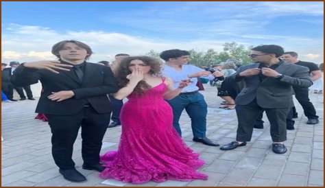 Manuela Dieguez Wiki, Age, Birthday, Parents & Height